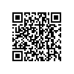 FTSH-134-04-L-DV-P QRCode