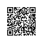 FTSH-134-04-L-DV-TR QRCode