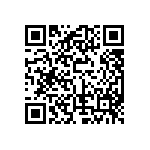 FTSH-134-04-S-MT-TR QRCode