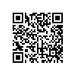 FTSH-134-04-TM-MT-TR QRCode