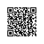 FTSH-134-05-F-DV-A QRCode