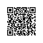 FTSH-134-05-F-DV-P-TR QRCode