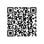 FTSH-134-05-L-DV-A QRCode