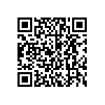 FTSH-134-05-L-DV-P-TR QRCode