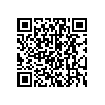 FTSH-134-05-L-DV QRCode