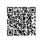 FTSH-135-01-F-D-EJ QRCode