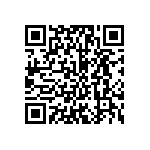 FTSH-135-01-F-D QRCode