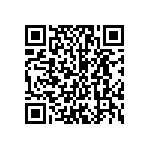 FTSH-135-01-F-DH-C-TR QRCode