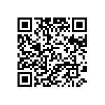 FTSH-135-01-F-DH-C QRCode