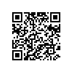 FTSH-135-01-F-DV-A QRCode