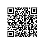 FTSH-135-01-F-DV-EJ-A QRCode