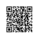FTSH-135-01-F-DV-P QRCode