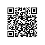 FTSH-135-01-F-DV-TR QRCode