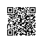 FTSH-135-01-FM-MT QRCode