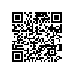 FTSH-135-01-L-D QRCode