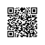 FTSH-135-01-L-DH-A-TR QRCode