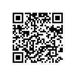 FTSH-135-01-L-DH-A QRCode