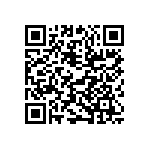 FTSH-135-01-L-DH-TR QRCode