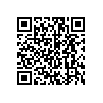 FTSH-135-01-L-DV-A QRCode
