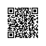 FTSH-135-01-L-DV-EJ QRCode