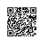 FTSH-135-01-L-DV QRCode