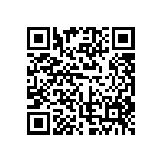 FTSH-135-01-L-MT QRCode