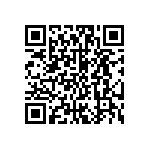 FTSH-135-01-LM-D QRCode