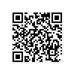 FTSH-135-01-LM-DH-A-C-TR QRCode