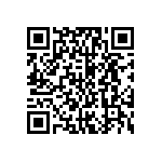 FTSH-135-01-LM-DH QRCode