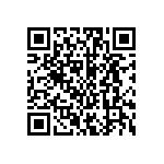 FTSH-135-01-S-D-RA QRCode