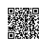 FTSH-135-01-SM-MT-TR QRCode