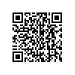 FTSH-135-01-TM-MT-TR QRCode