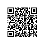 FTSH-135-01-TM-MT QRCode