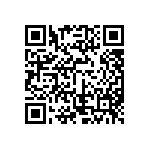 FTSH-135-02-F-D-EP QRCode