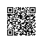 FTSH-135-02-F-DH-TR QRCode