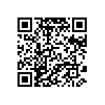 FTSH-135-02-F-DV-A-P QRCode