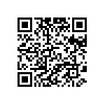 FTSH-135-02-F-DV-A QRCode