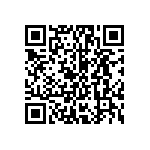 FTSH-135-02-F-DV-EC-A QRCode