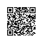 FTSH-135-02-F-DV-P QRCode