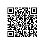 FTSH-135-02-FM-MT-TR QRCode