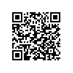 FTSH-135-02-FM-MT QRCode