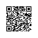 FTSH-135-02-L-D-ES QRCode