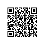 FTSH-135-02-L-D-RA QRCode