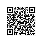 FTSH-135-02-L-DV-EC QRCode