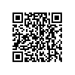 FTSH-135-02-L-DV-EP QRCode