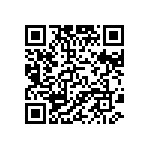 FTSH-135-02-L-DV-P QRCode