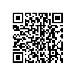 FTSH-135-02-L-DV QRCode