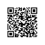 FTSH-135-02-L-MT-TR QRCode