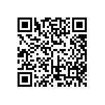 FTSH-135-02-LM-MT-TR QRCode