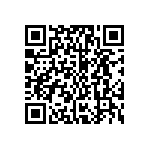 FTSH-135-02-LM-MT QRCode